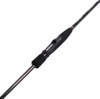 Изображение Удилище спин. Maximus WORKHORSE V4 21ML 2,1m 4-20g