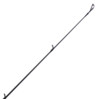 Изображение Удилище спин. Maximus WORKHORSE V4 21ML 2,1m 4-20g