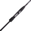 Изображение Удилище спин. Maximus WORKHORSE V4 21ML 2,1m 4-20g