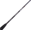 Изображение Удилище спин. Maximus WORKHORSE V4 21ML 2,1m 4-20g