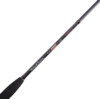 Изображение Удилище спин. Maximus WORKHORSE V4 21ML 2,1m 4-20g