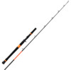 Изображение Удилище каст. Maximus SOM FISHING 18H Transformer 1,8m 250g