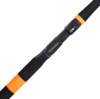 Изображение Удилище каст. Maximus SOM FISHING 18H Transformer 1,8m 250g