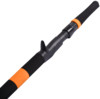 Изображение Удилище каст. Maximus SOM FISHING 18H Transformer 1,8m 250g