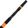 Изображение Удилище каст. Maximus SOM FISHING 18H Transformer 1,8m 250g