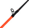 Изображение Удилище каст. Maximus SOM FISHING 18H Transformer 1,8m 250g