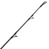 Изображение Удилище каст. Maximus SOM FISHING 18H Transformer 1,8m 250g