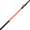 Изображение Удилище каст. Maximus SOM FISHING 18H Transformer 1,8m 250g