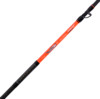 Изображение Удилище каст. Maximus SOM FISHING 18H Transformer 1,8m 250g