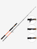 Изображение Удилище каст. Maximus SOM FISHING 18H Transformer 1,8m 250g