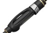 Изображение Спиннинг Graphiteleader Bellezza UX 25GBELUS-682SUL-T