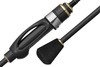 Изображение Спиннинг Graphiteleader Bellezza UX 25GBELUS-682SUL-T