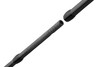 Изображение Спиннинг Graphiteleader Bellezza UX 25GBELUS-682SUL-T