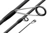 Изображение Спиннинг Graphiteleader Bellezza UX 25GBELUS-682SUL-T