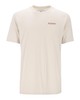 Изображение Футболка Simms Let It Fly T-Shirt, Natural, M