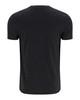 Изображение Футболка Simms Trout Outline T-Shirt, Dark Gunmetal Heather, XXL