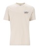 Изображение Футболка Simms Tarponwear T-Shirt, Natural, XL