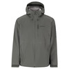 Изображение Куртка Simms Vapor Elite Jacket, Gunmetal, S