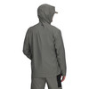 Изображение Куртка Simms Vapor Elite Jacket, Gunmetal, S