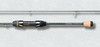 Изображение Спиннинг Smith Fieldream Averlla FLA-S510LF-TZ King Raptor 4,0гр.Sl T