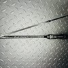 Изображение Спиннинг Smith Dark Shadow DSEX-C74 2,0-9,0гр Reg Fast 30t+40t Graphi
