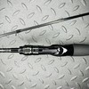 Изображение Спиннинг Smith Dark Shadow DSEX-C74 2,0-9,0гр Reg Fast 30t+40t Graphi