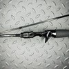 Изображение Спиннинг Smith Dark Shadow DSEX-C74 2,0-9,0гр Reg Fast 30t+40t Graphi