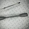 Изображение Спиннинг Smith Dark Shadow DSEX-C74 2,0-9,0гр Reg Fast 30t+40t Graphi
