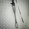 Изображение Спиннинг Smith Dark Shadow DSEX-C74 2,0-9,0гр Reg Fast 30t+40t Graphi