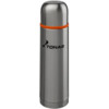 Изображение Термос TONAR (HS.TM-016) 1000ML