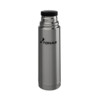 Изображение Термос TONAR (HS.TM-016) 1000ML