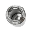 Изображение Термос TONAR (HS.TM-016) 1000ML