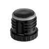 Изображение Термос TONAR (HS.TM-016) 1000ML