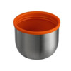 Изображение Термос TONAR (HS.TM-016) 1000ML