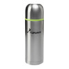 Изображение Термос TONAR 1000ML (дополн.пласт.чашка) (HS.TM-021-LG)