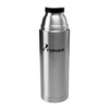 Изображение Термос TONAR 1000ML (дополн.пласт.чашка) (HS.TM-021-LG)