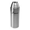 Изображение Термос TONAR 1000ML (дополн.пласт.чашка) (HS.TM-021-LG)