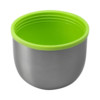 Изображение Термос TONAR 1000ML (дополн.пласт.чашка) (HS.TM-021-LG)