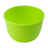 Изображение Термос TONAR 1000ML (дополн.пласт.чашка) (HS.TM-021-LG)