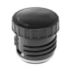 Изображение Термос TONAR 1000ML (дополн.пласт.чашка) (HS.TM-021-LG)