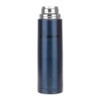 Изображение Термос TONAR 1000ML синий (HS.TM-052-B)