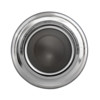 Изображение Термос TONAR 1000ML синий (HS.TM-052-B)