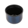 Изображение Термос TONAR 1000ML синий (HS.TM-052-B)
