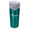 Изображение Термос-кружка TONAR 400ML (HS.TMК-04)