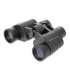 Изображение Бинокль Helios 8х40 (HS 8x40)