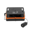 Изображение Подводная видеокамера MINI Custo 4 (N-HR-4015T) NISUS