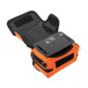 Изображение Подводная видеокамера MINI Custo 4 (N-HR-4015T) NISUS