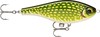 Изображение Воблер RAPALA Super Shadow Rap Jerk 11 /PKL /тонущий / 11см, 41гр