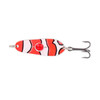 Изображение Бл. Rasanen 50/14 (бусинка) NEMO-S, FR/W-S, UV
