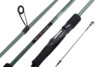 Изображение Удилище спин. Maximus BUTCHER V3 24M 2,4m 7-28g